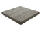2" Laminate Table Top Graphite