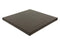 1.5" Laminate Table Top Espresso