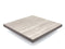 1.5" Laminate Table Top Light Gray