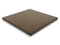 1.5" Laminate Table Top Walnut