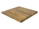 Ashwood Carbonized Table Top