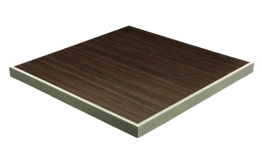Espresso  Arlo High Pressure Laminate Top
