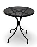 28" Round Indoor/Outdoor Table