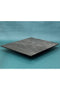Soap Outdoor Laminate Top