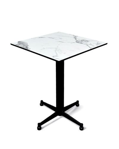 Marble  Soap Outdoor Laminate Top