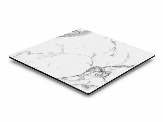 Aztech Table Top Marble