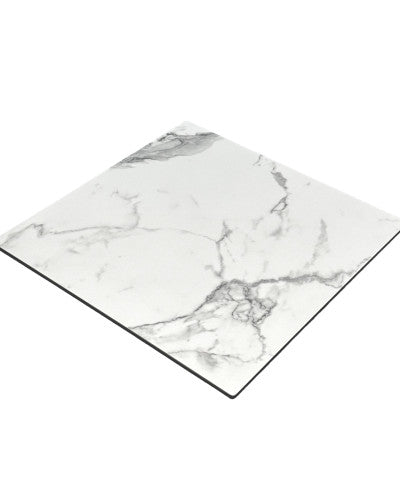 Marble  Soap Outdoor Laminate Top