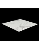 Soap Outdoor Laminate Top