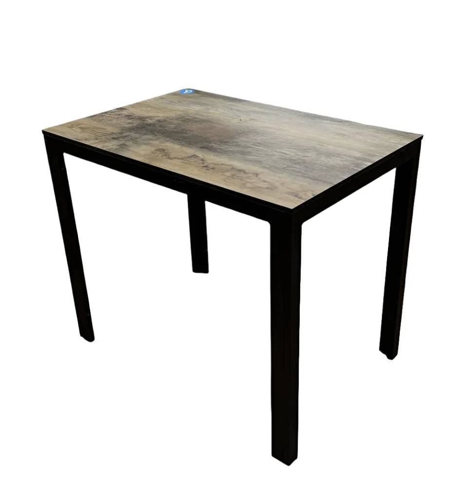 Sutton ADA Table