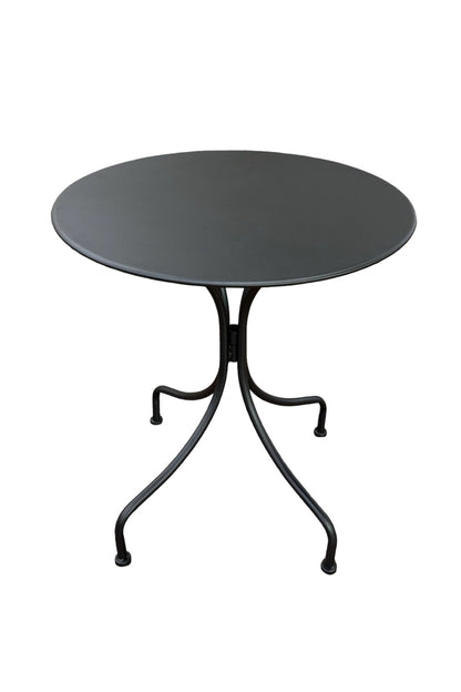 Nam Cafe Culture table Black