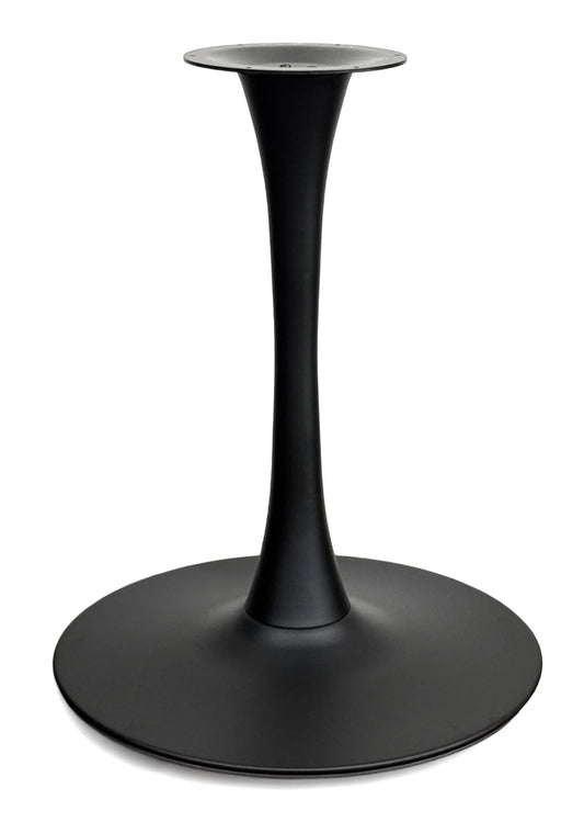 Milano Tulip Table Base