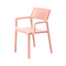 Trill Arm Chair