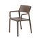 Trill Arm Chair