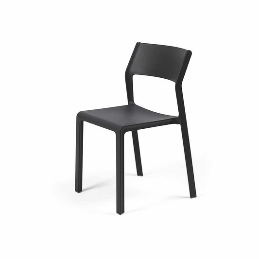 Trill Bistrot Chair