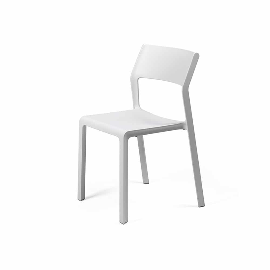 Trill Bistrot Chair