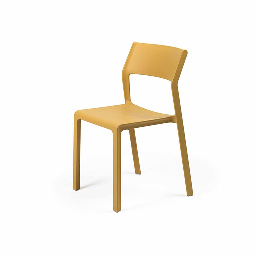 Trill Bistrot Chair
