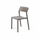 Trill Bistrot Chair