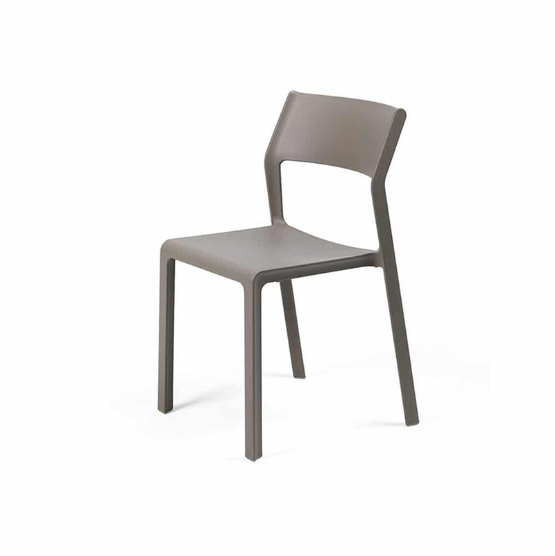 Trill Bistrot Chair