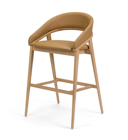 Tagada Bar Stool