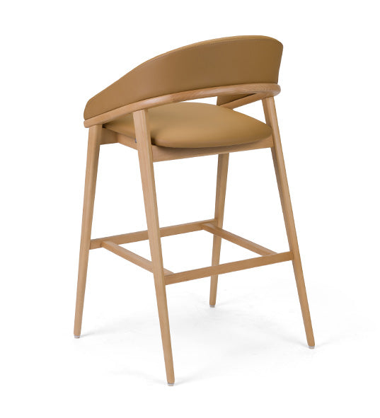 Tagada Bar Stool