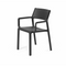 Trill Arm Chair