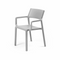 Trill Arm Chair