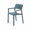 Trill Arm Chair