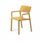 Trill Arm Chair