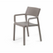 Trill Arm Chair