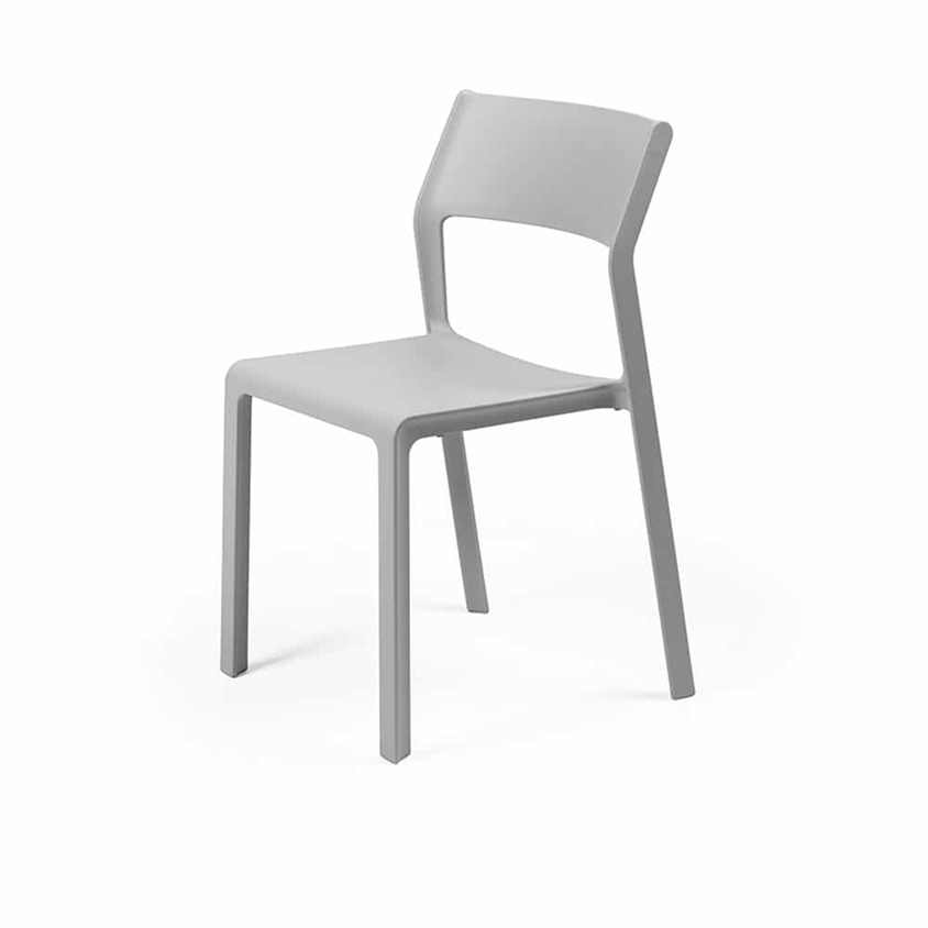 Trill Bistrot Chair