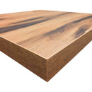 Industrial Laminate Top