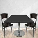 Industrial Laminate Top