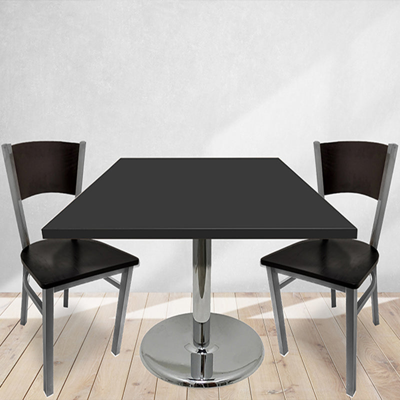 Industrial Laminate Top