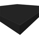 Industrial Laminate Top