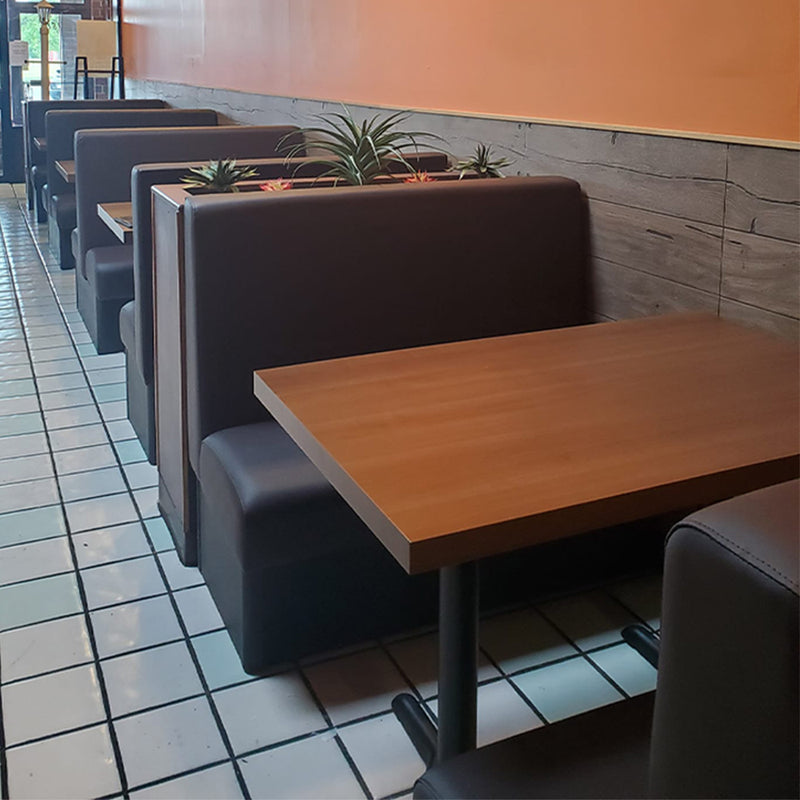 Industrial Laminate Top