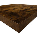Industrial Laminate Top