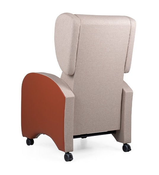 Vida Plus RD