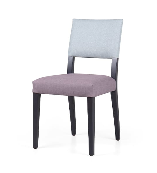 Voip Beechwood Side Chair