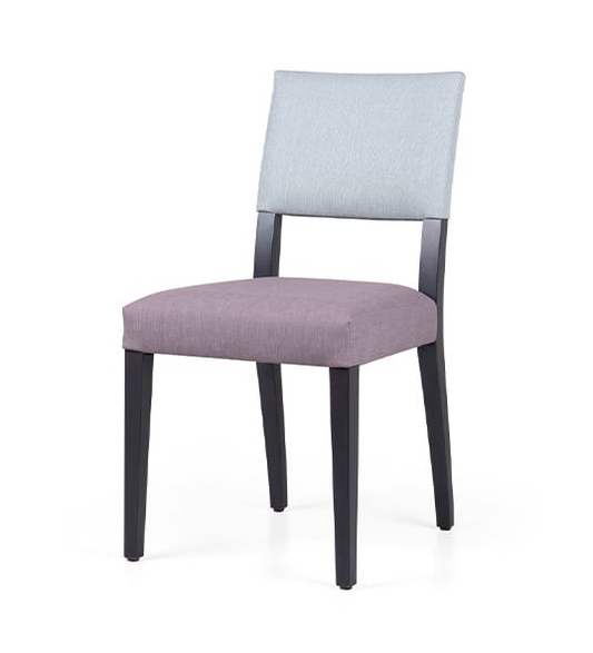 Voip Beechwood Side Chair