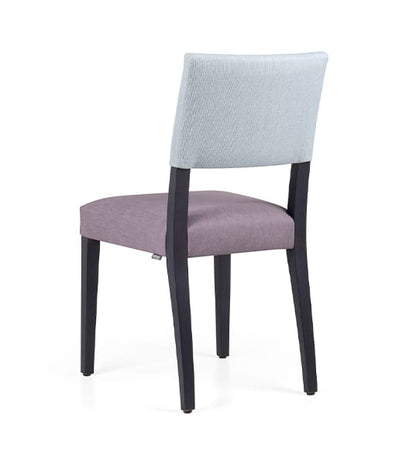 Voip Beechwood Side Chair