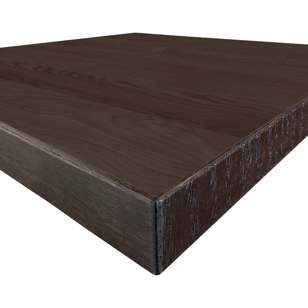Woodland Dark Walnut