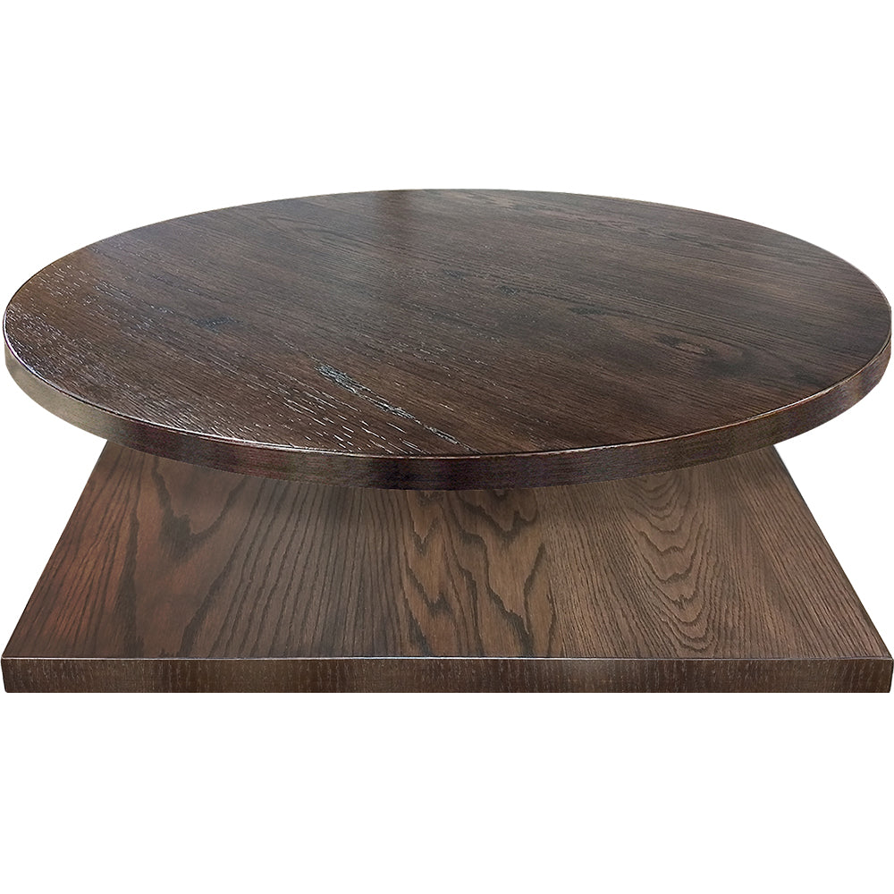Woodland Dark Walnut