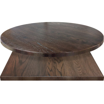 Woodland Dark Walnut