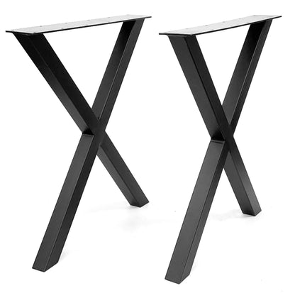Grade Table Base