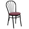 Fatima Side Chair