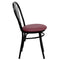 Fatima Side Chair