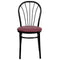 Fatima Side Chair