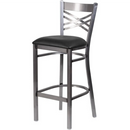 Fred Bar Stool