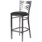 Fred Bar Stool