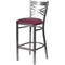Fred Bar Stool